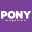 PONY Magazine