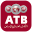 ATB Mobile