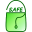 SAFE 1.7.1