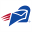 U. S. Postal Service FCU