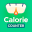 AI Calorie Counter App 1.0.171