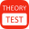 Driving Theory Test UK 2019 Ed