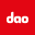 daoAPP 1.4.10