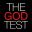 The God Test