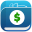 Financial Dictionary by Farlex 3.5