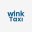 WinkTaxi - Ride On, Ride Safe