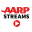 AARP Streams