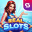 Real Slots: Win Real Money