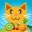 QCat - Fruit 7 in 1 Games 2.6.0