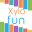 Xylofun