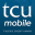 Taleris CU Mobile Banking