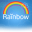 Rainbow-Best cloud storage app 4.9.1