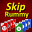 Skip Rummy