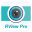 Rview Pro