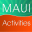 Maui Activities 1.0.2