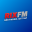 RIX FM