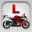 Motorcycle Theory Test UK 2023