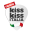 Kiss Kiss Italia