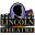 Lincoln Theatre - Belleville