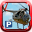 Helicopter Rescue Parking 3D Free