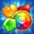 Gem & Jewel Blast Match 3 Game