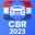 CBR Theorie Examen 2023