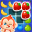 Fruit Block Puzzle 1.0.4