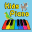 Kids Piano: Baby's Piano 2.8