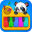 Baby Piano - Kids Game