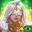 League of Angels: Pact Brasil 1.0.13