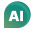 AI Chat : AI Chatbot Assistant 1.1.2