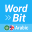 WordBit Arabic (for English)