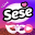 SeSe-Video Chat 1.6.1