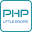 PHP Documentation (Learn PHP) 2.3