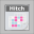 Hitch Calendar 4.3