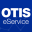 Otis eService V5