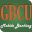 GBCU Mobile Banking