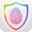 Touch ID Camera Security Manager: Hide Private Secret Photos + Documents