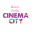 Beirut Souks CinemaCity