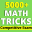 Maths Tricks for All Competiti