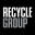 Recycle Group