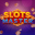 Slots Master - Enjoy spinning!