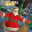 Christmas Simulator Santa Game