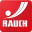 RAUCH