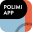 Polimi App