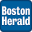 Boston Herald