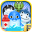 Ocean Doctor - Sea Fish Rescue 2.1.0