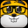 Floaty Hamster: Hard Endless Platformer Game FREE