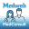 Medweb MedConsult 2.0.3