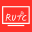 RUTC TV 1.5.1